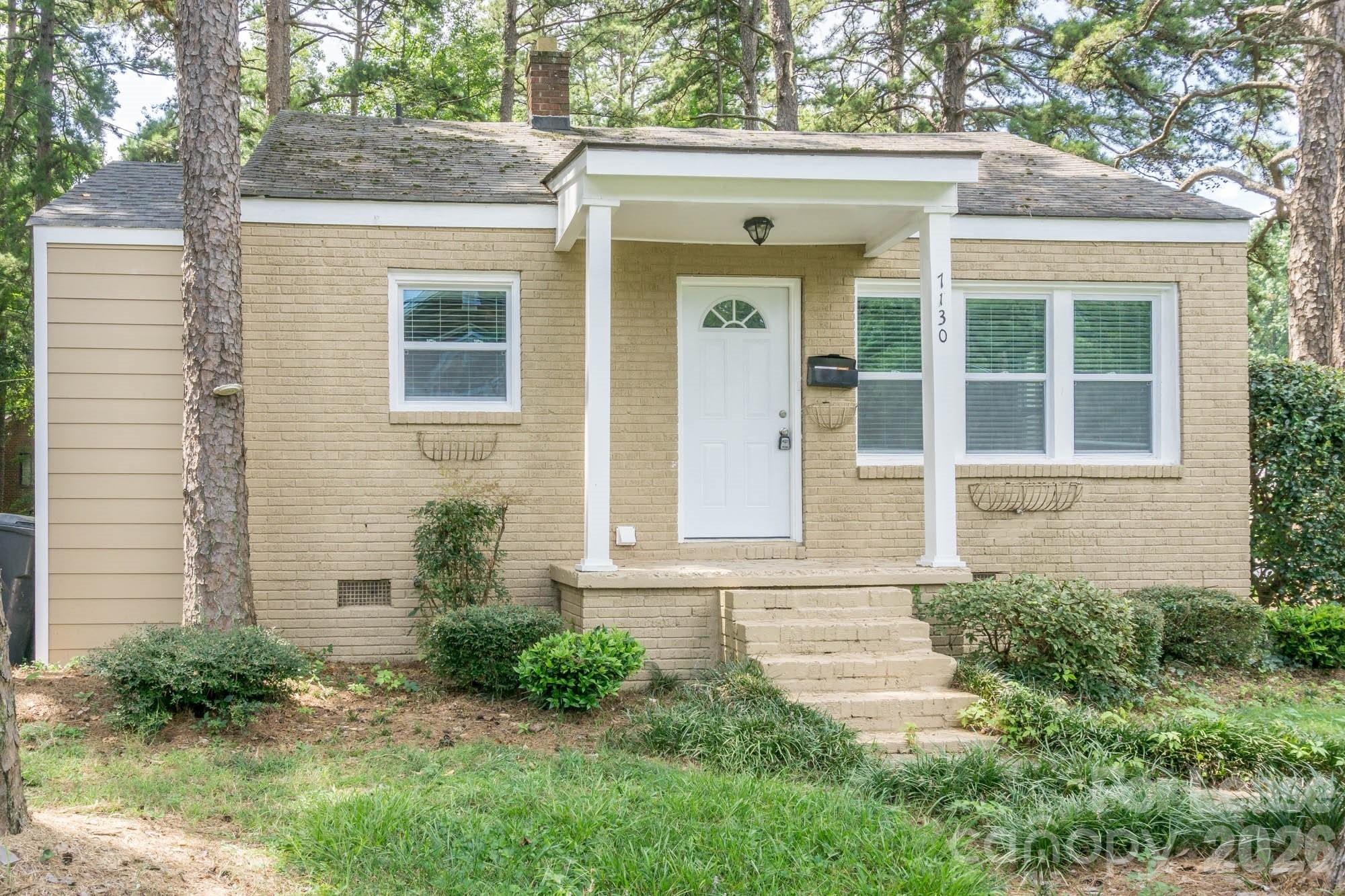1730 Matheson Avenue Property Photo 1