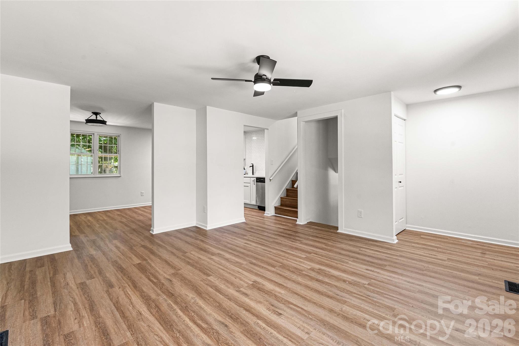 8424 Othello Place Property Photo 6