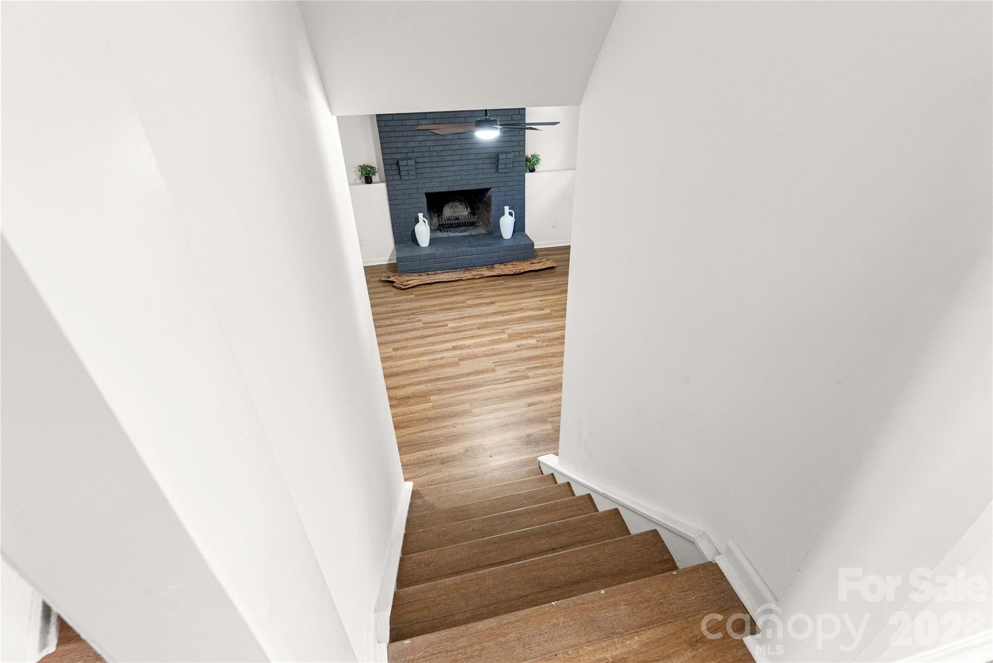 8424 Othello Place Property Photo 12