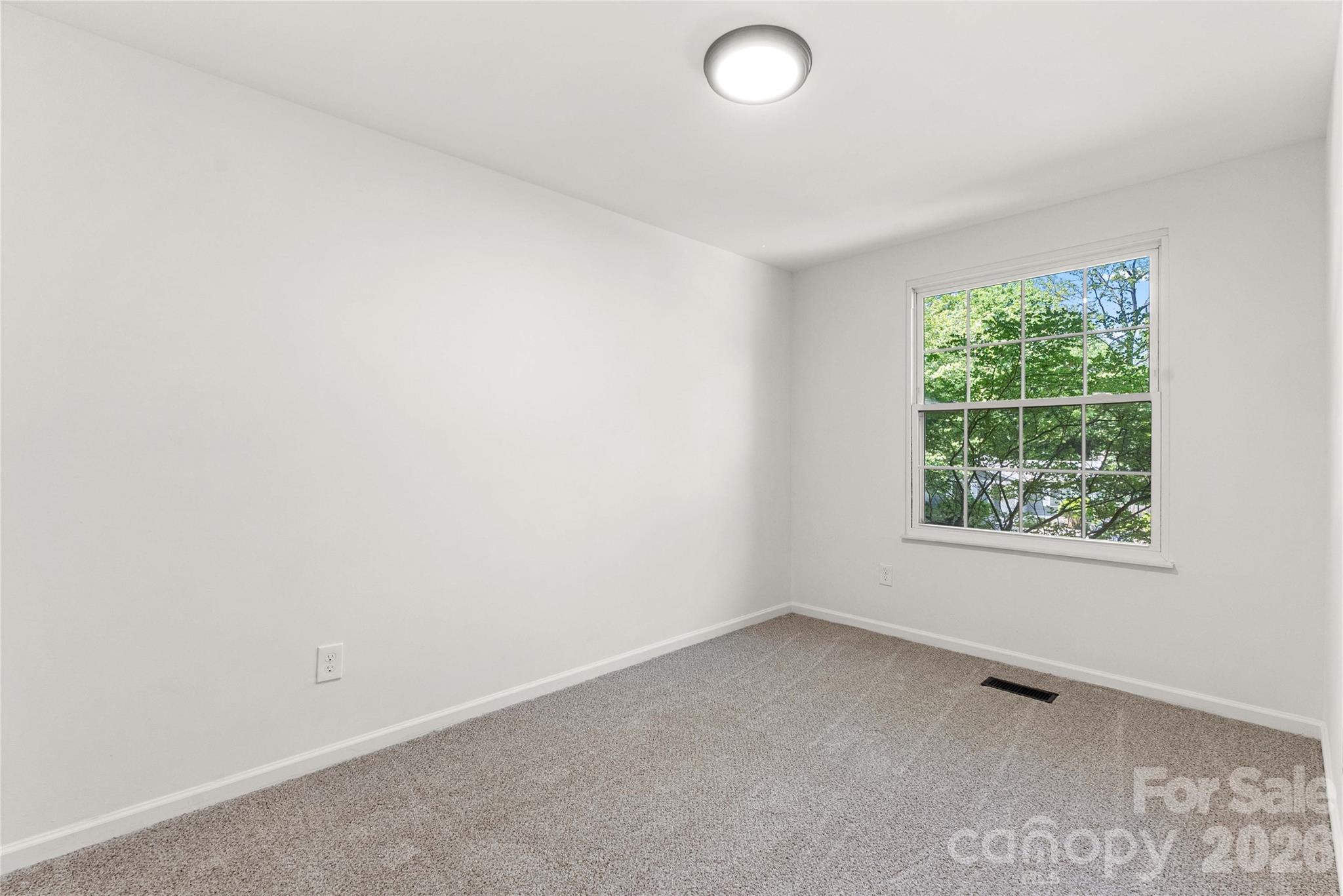 8424 Othello Place Property Photo 19