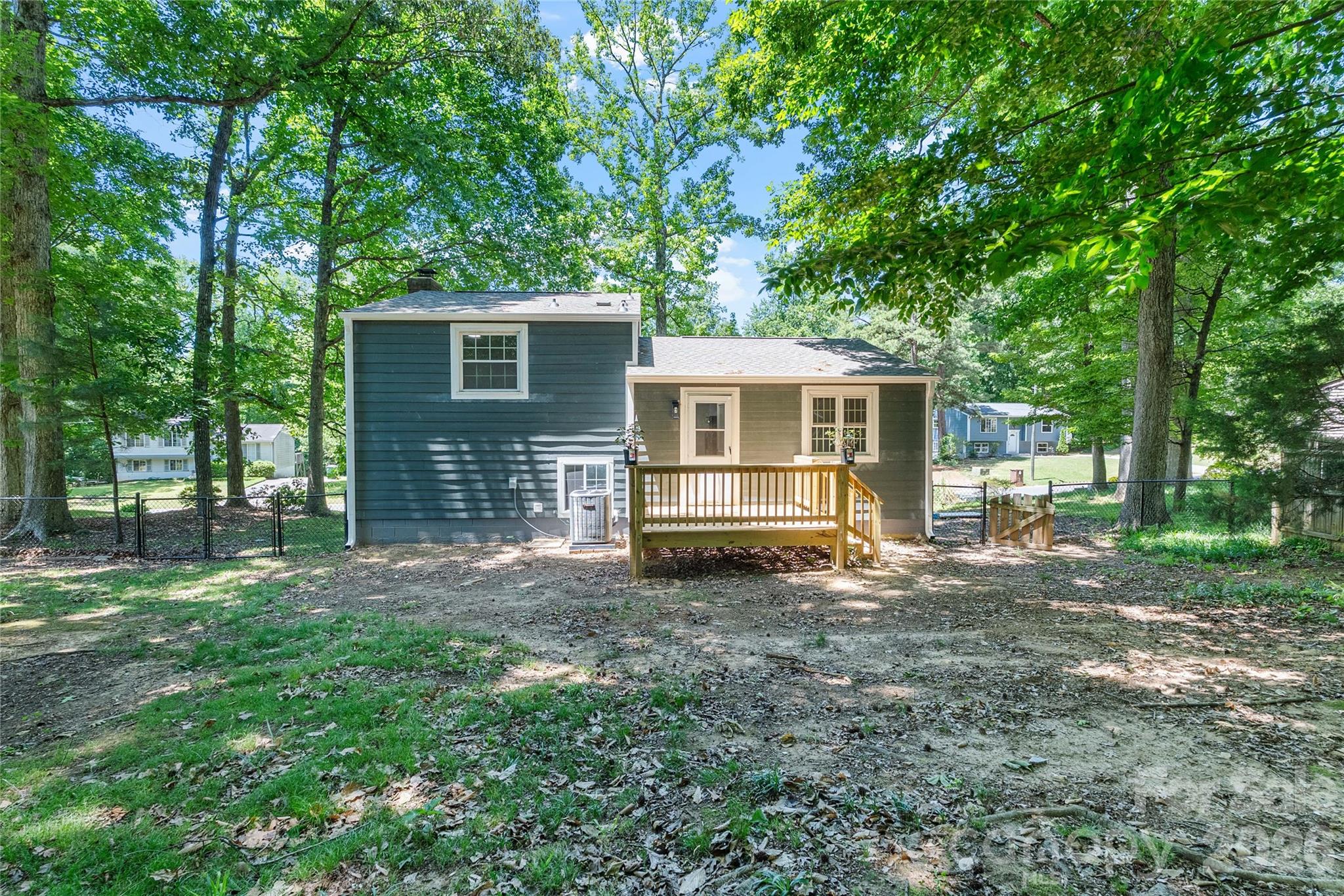 8424 Othello Place Property Photo 24