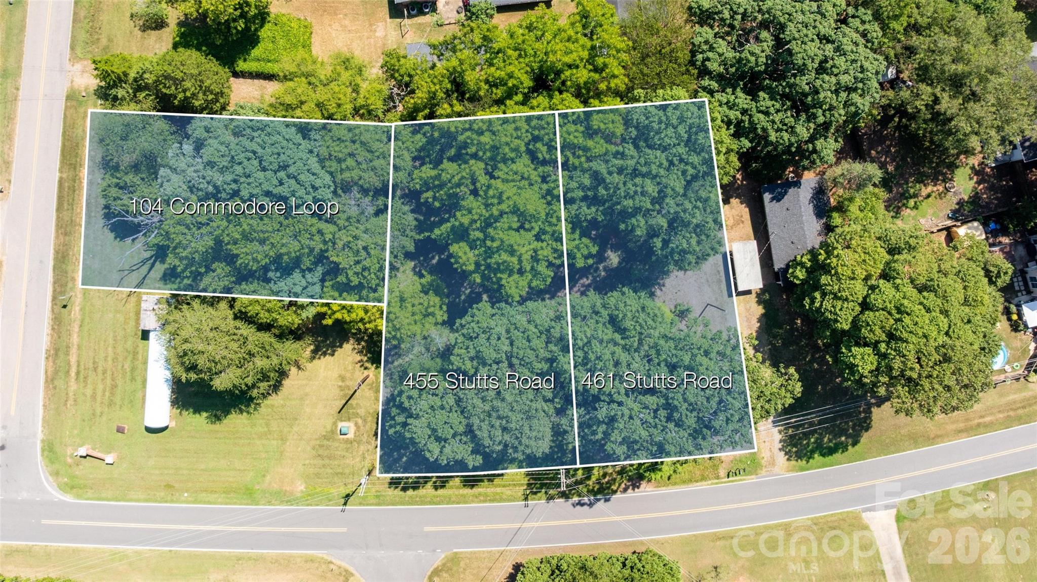 104 Commodore Loop Property Photo 9
