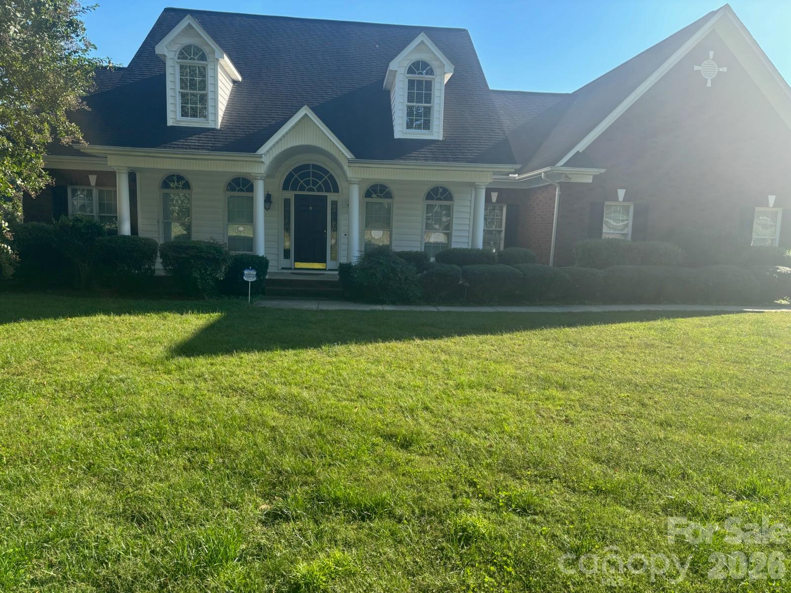 122 Upper Oak Drive