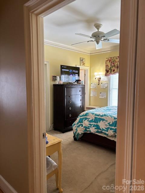 122 Upper Oak Drive Property Photo 12