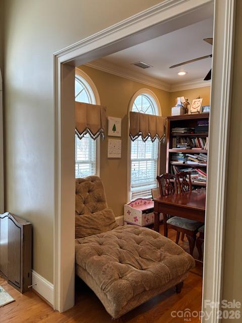 122 Upper Oak Drive Property Photo 17