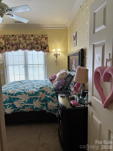 122 Upper Oak Drive Property Photo 18