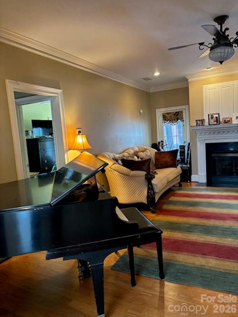 122 Upper Oak Drive Property Photo 19