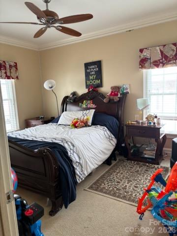 122 Upper Oak Drive Property Photo 20