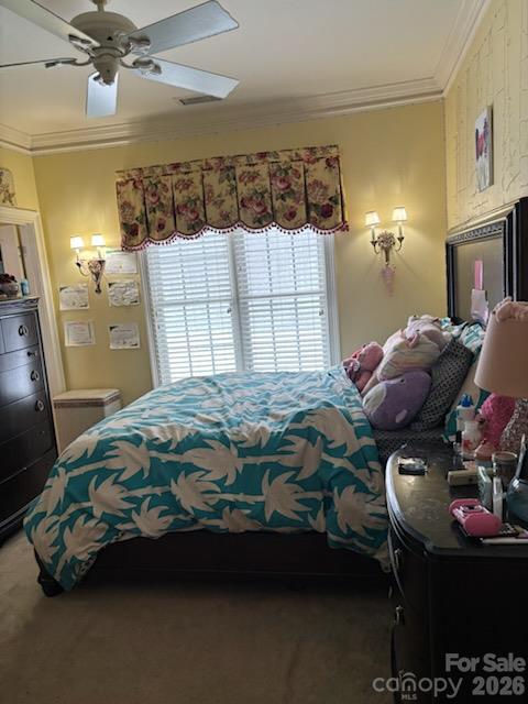 122 Upper Oak Drive Property Photo 23
