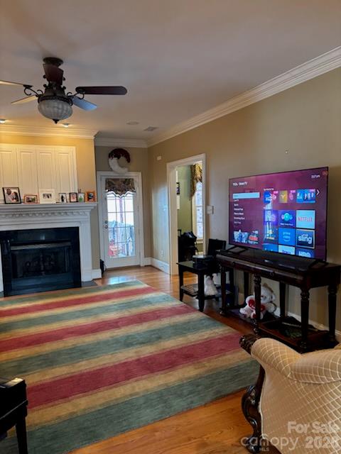 122 Upper Oak Drive Property Photo 25