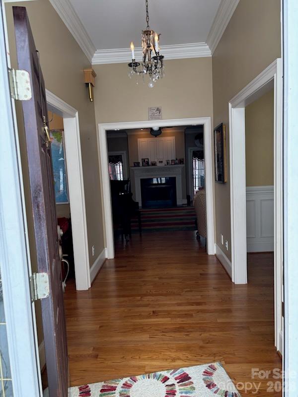 122 Upper Oak Drive Property Photo 29