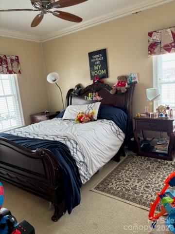 122 Upper Oak Drive Property Photo 35