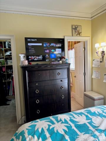 122 Upper Oak Drive Property Photo 39