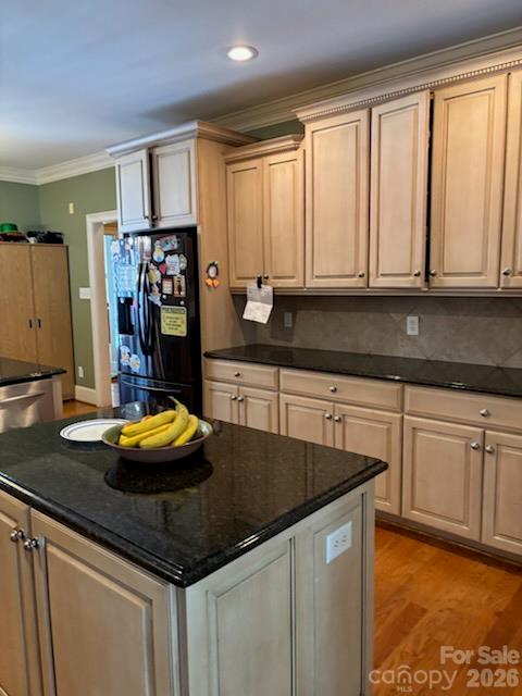 122 Upper Oak Drive Property Photo 48