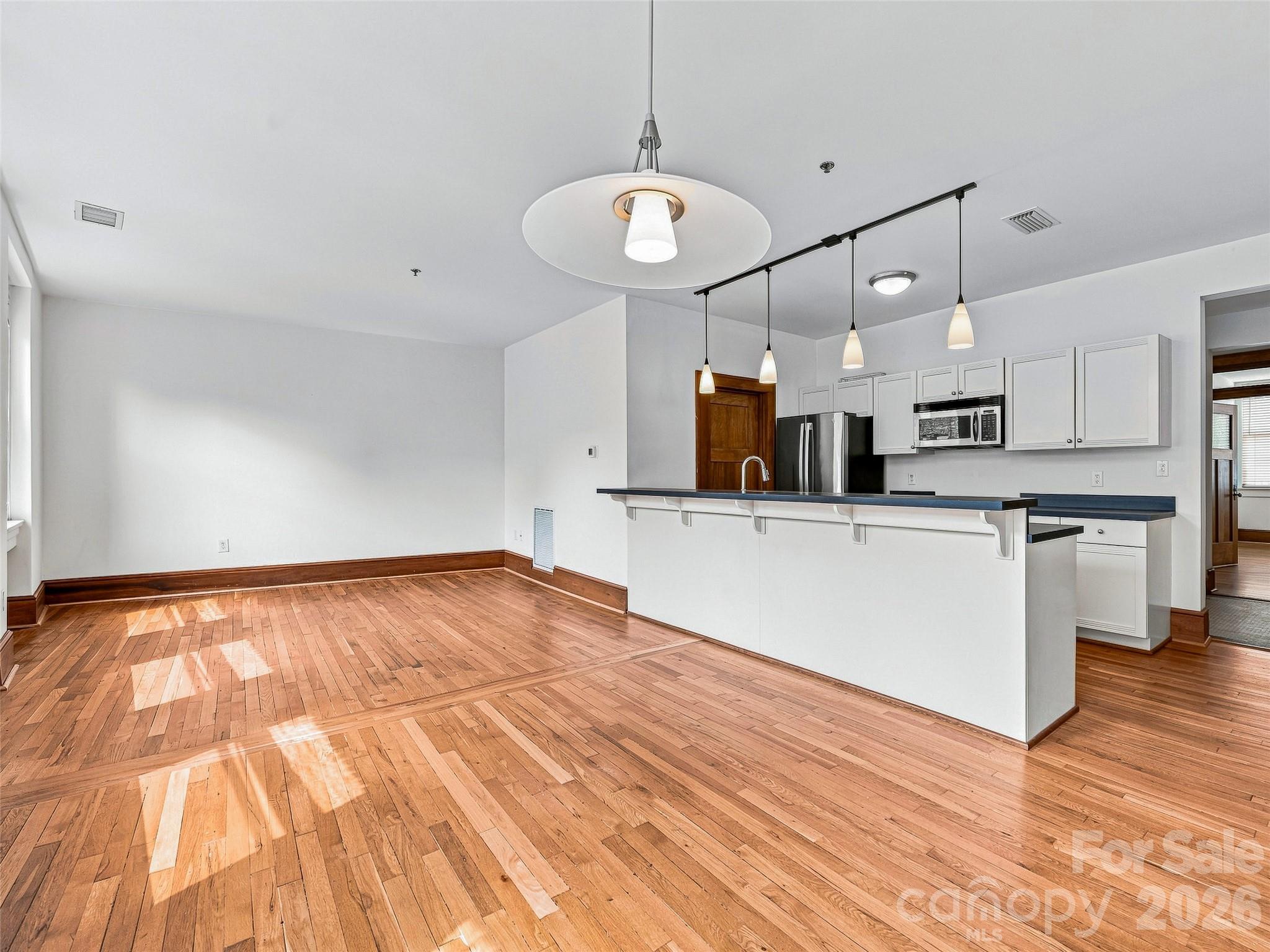 55 1/2 Haywood Street 3b Property Photo 1
