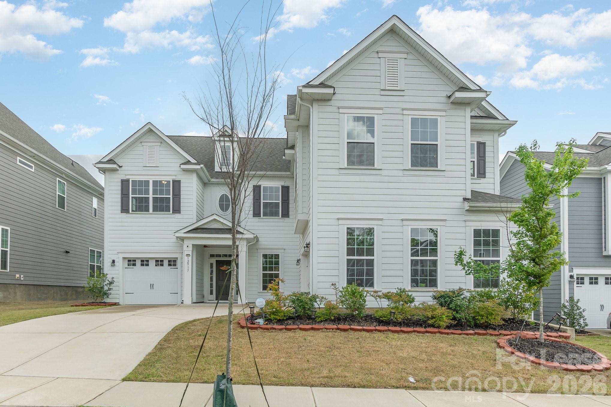 4423896 Property Photo 1