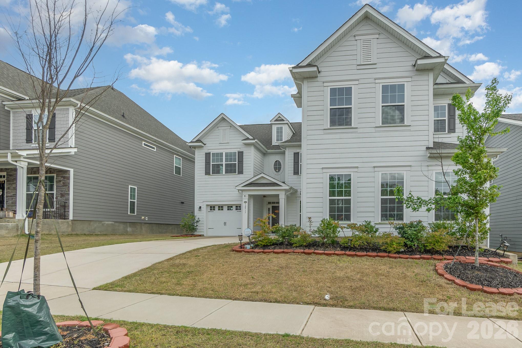 4423896 Property Photo 2
