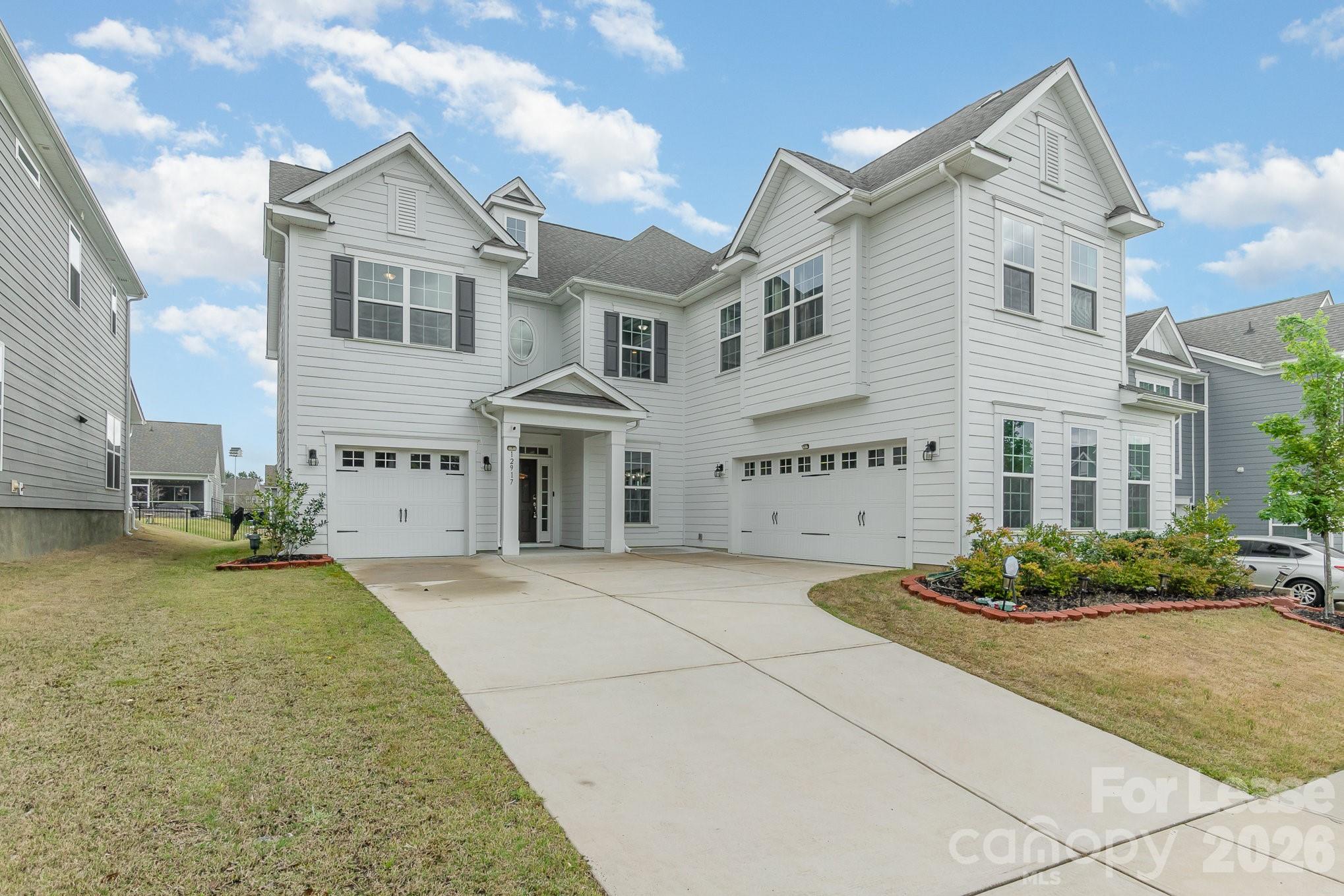 4423896 Property Photo 3
