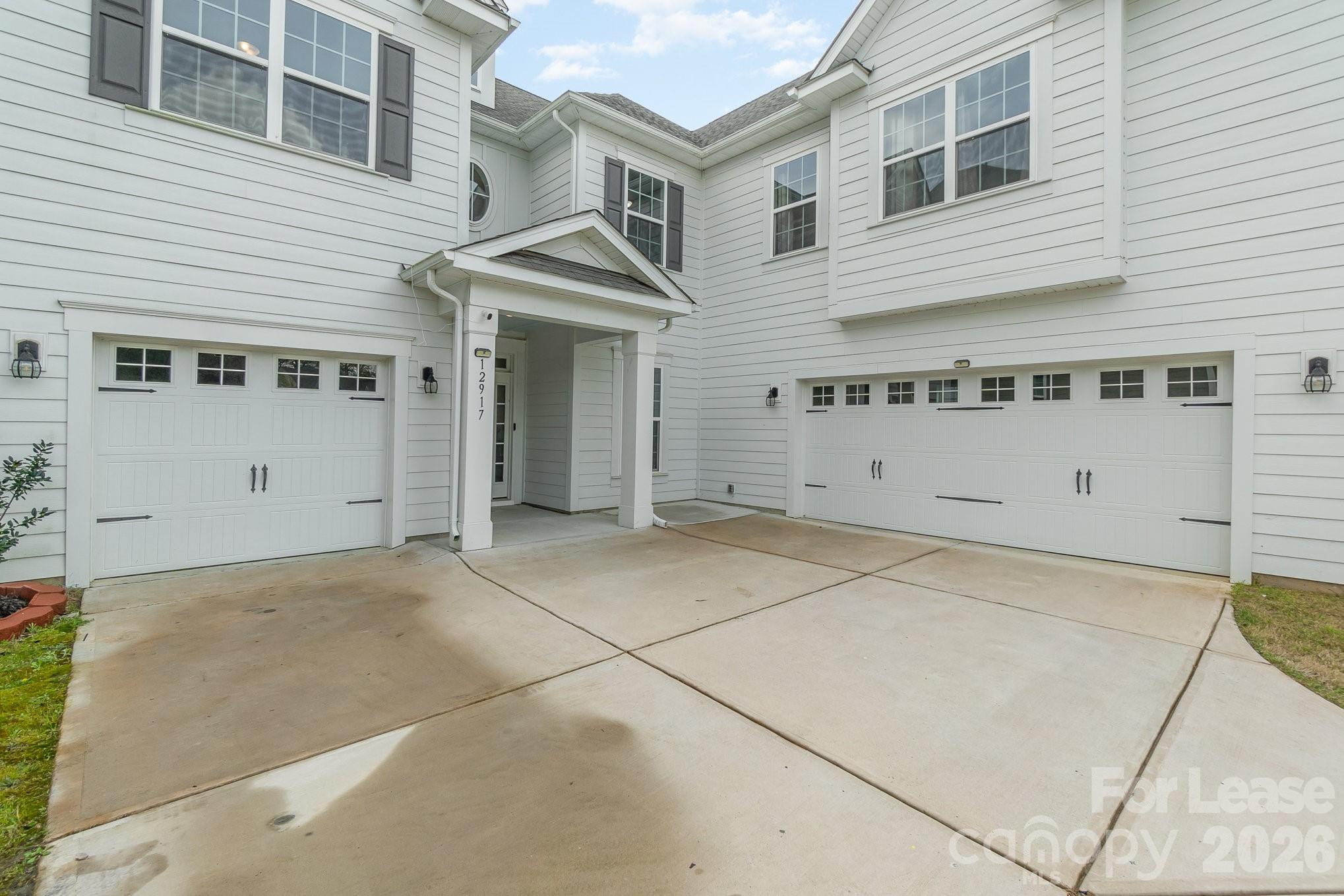 4423896 Property Photo 4