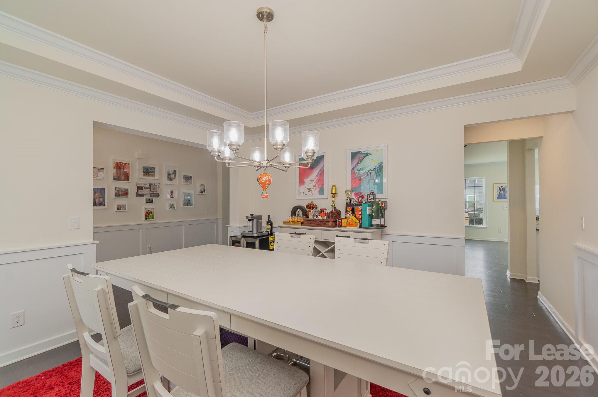 4423896 Property Photo 5