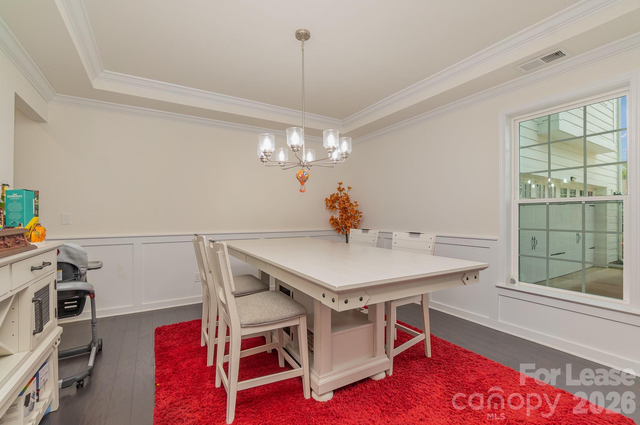4423896 Property Photo 6