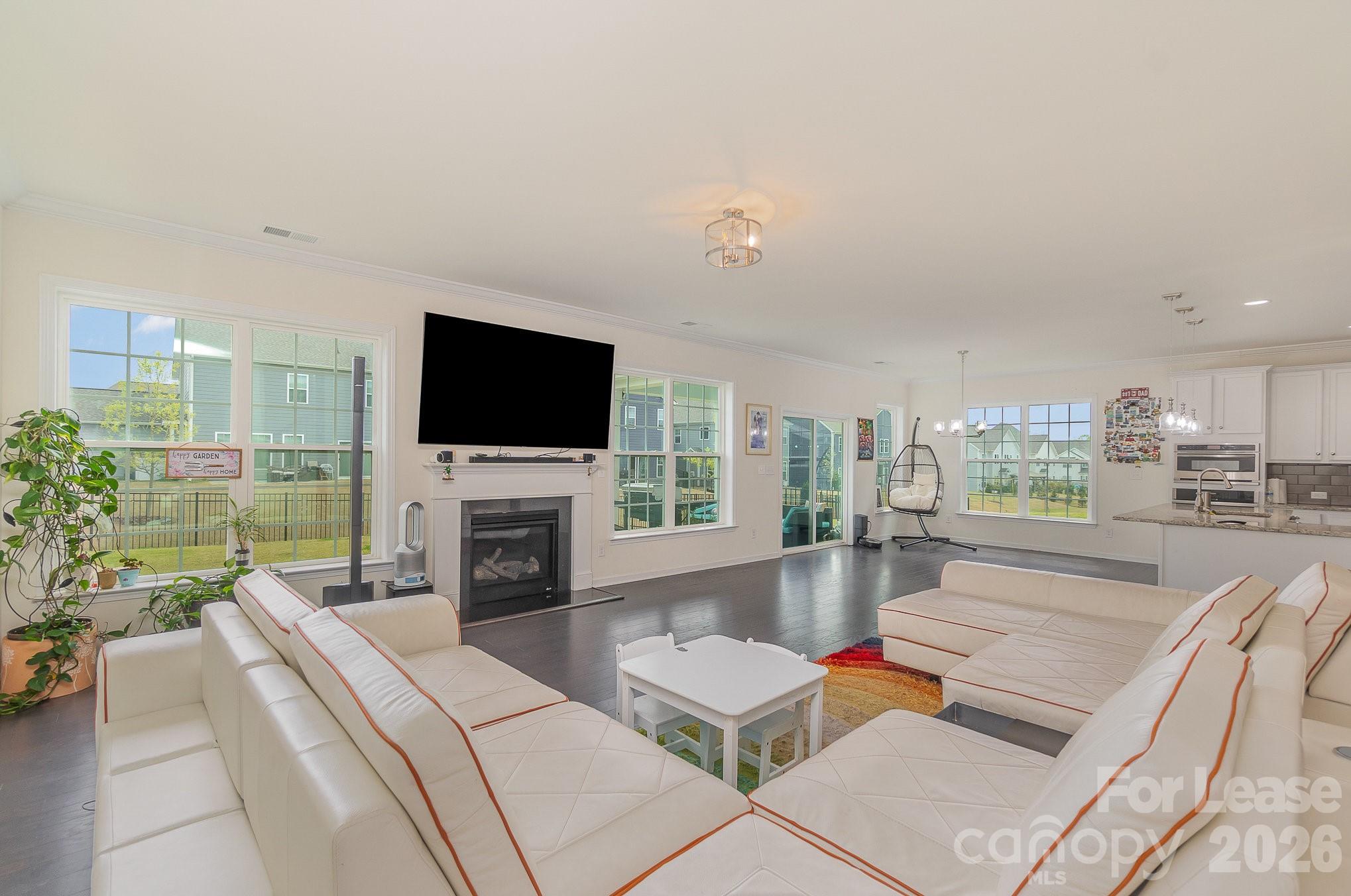 4423896 Property Photo 7