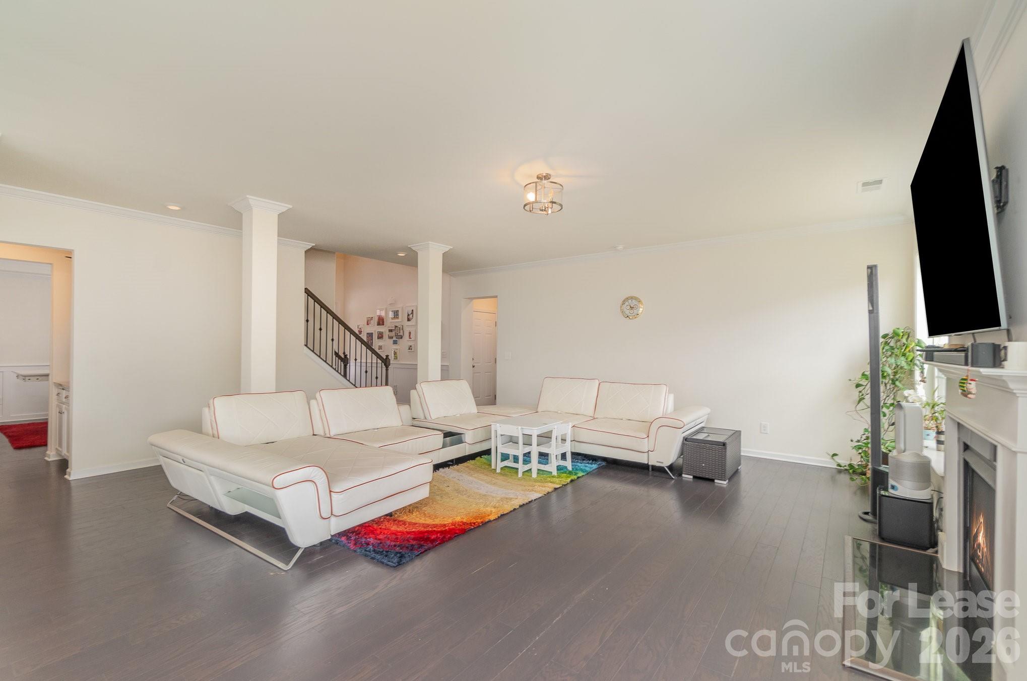 4423896 Property Photo 9