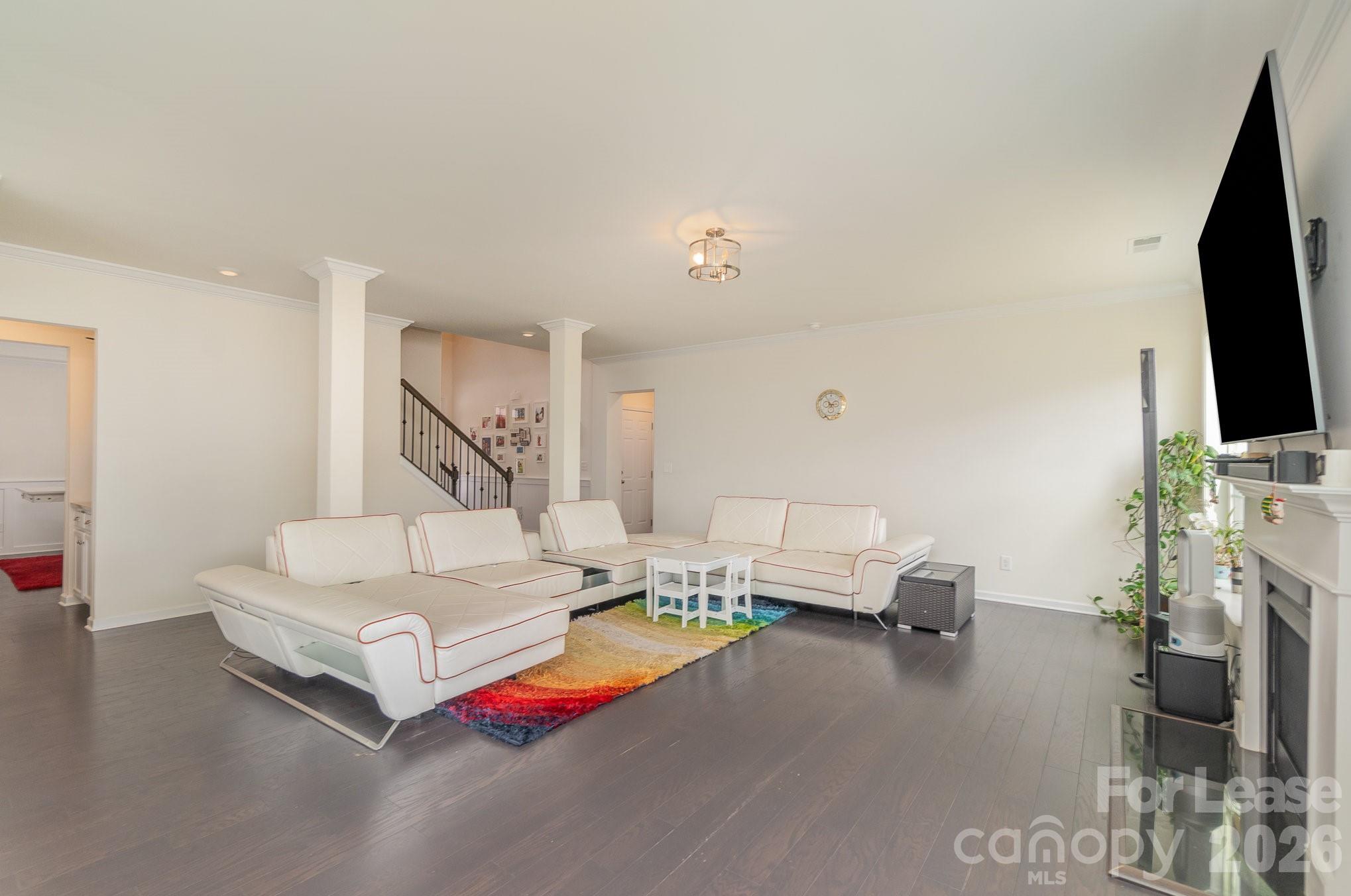 4423896 Property Photo 10