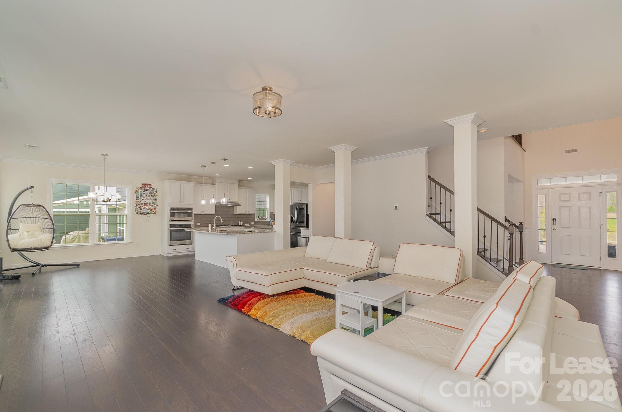 4423896 Property Photo 11
