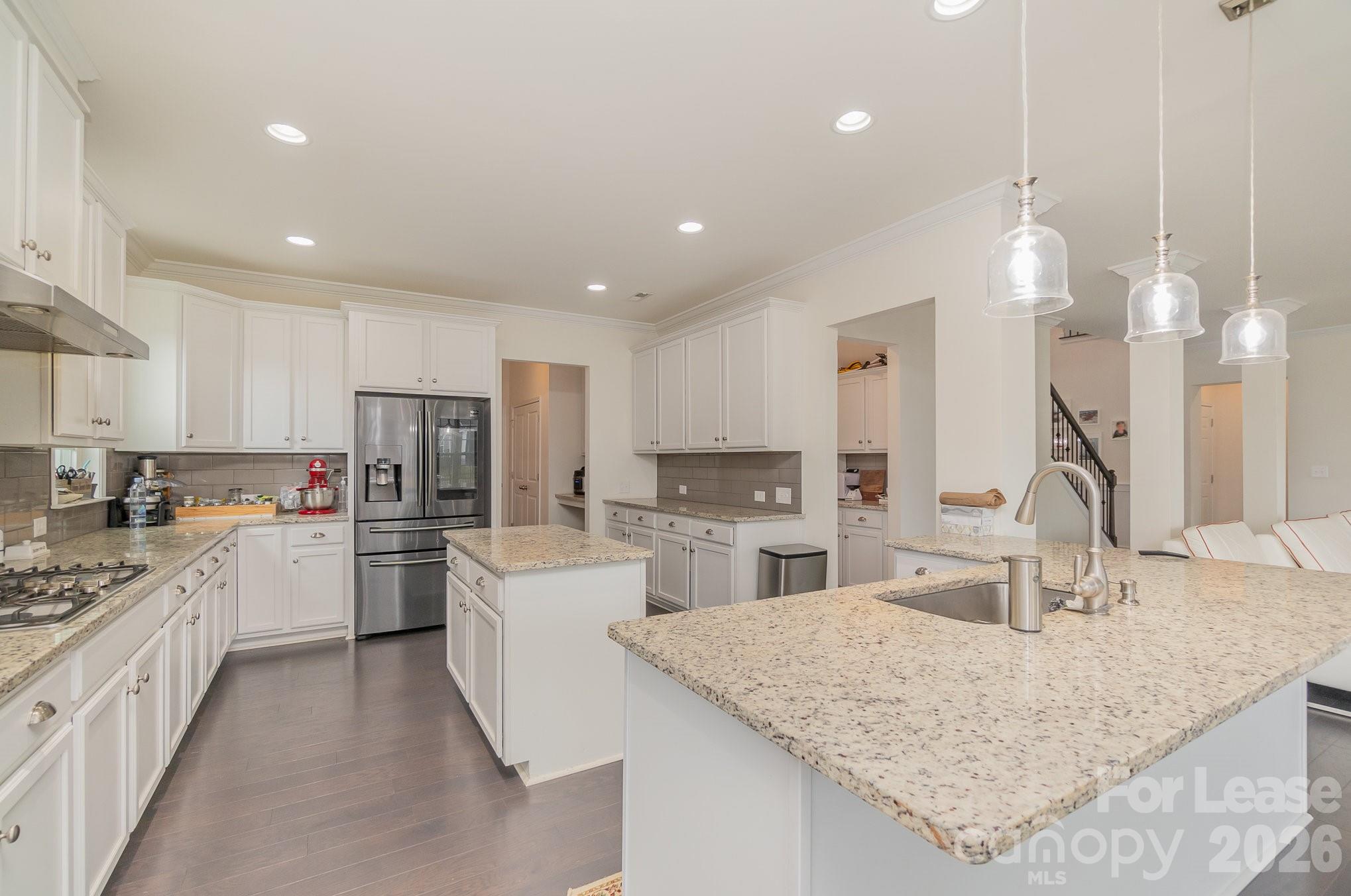 4423896 Property Photo 12