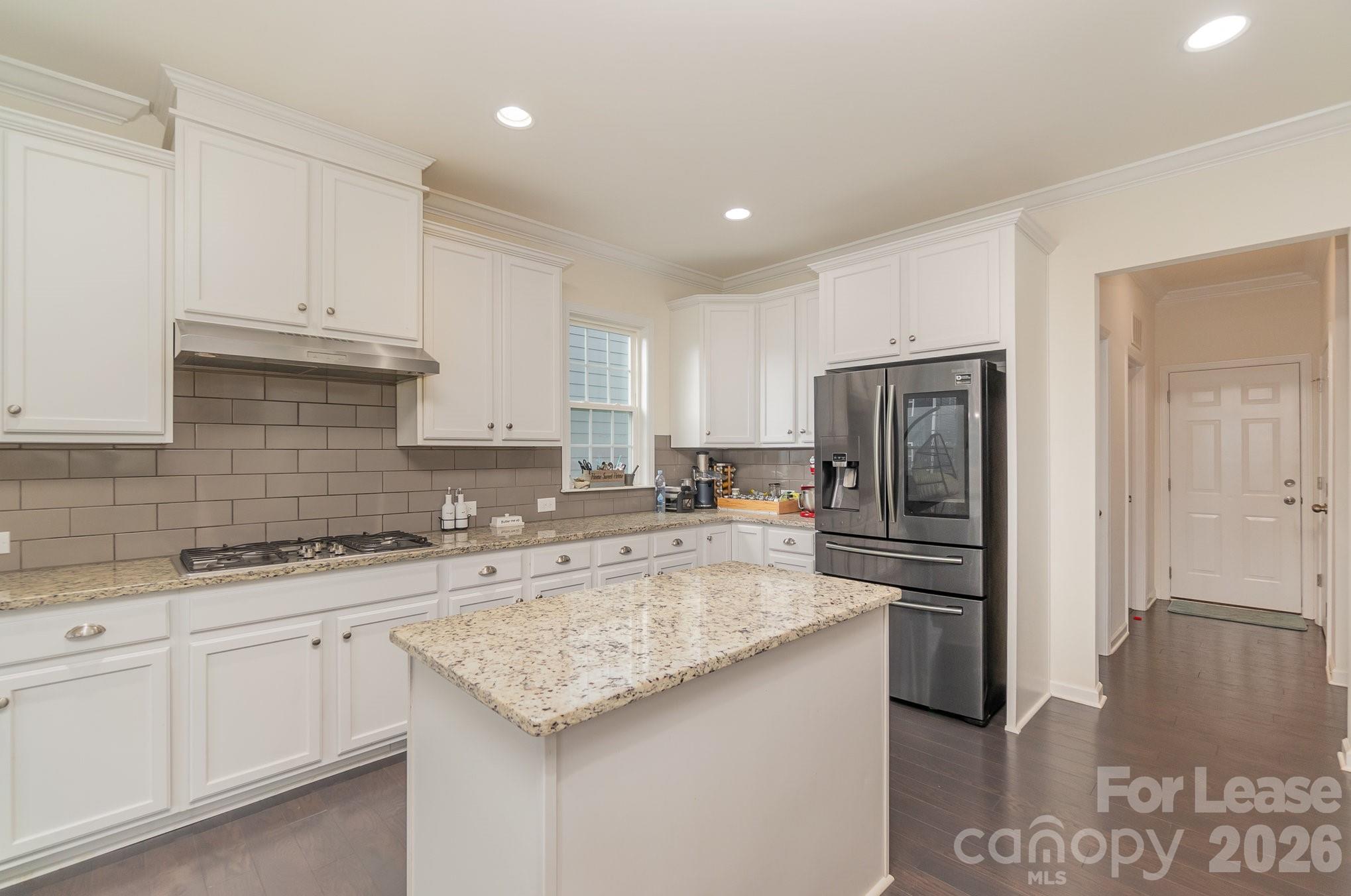4423896 Property Photo 13