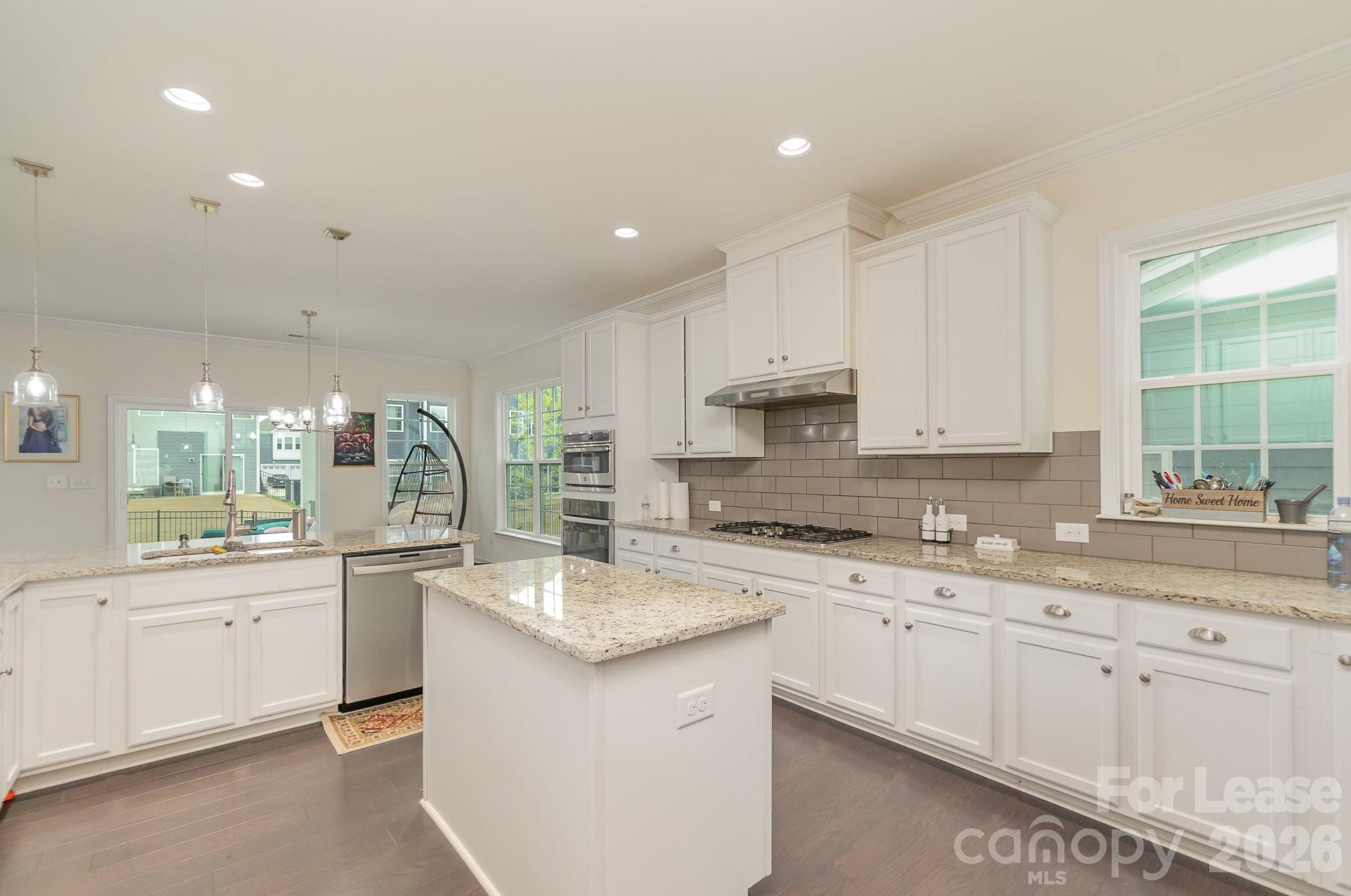 4423896 Property Photo 14