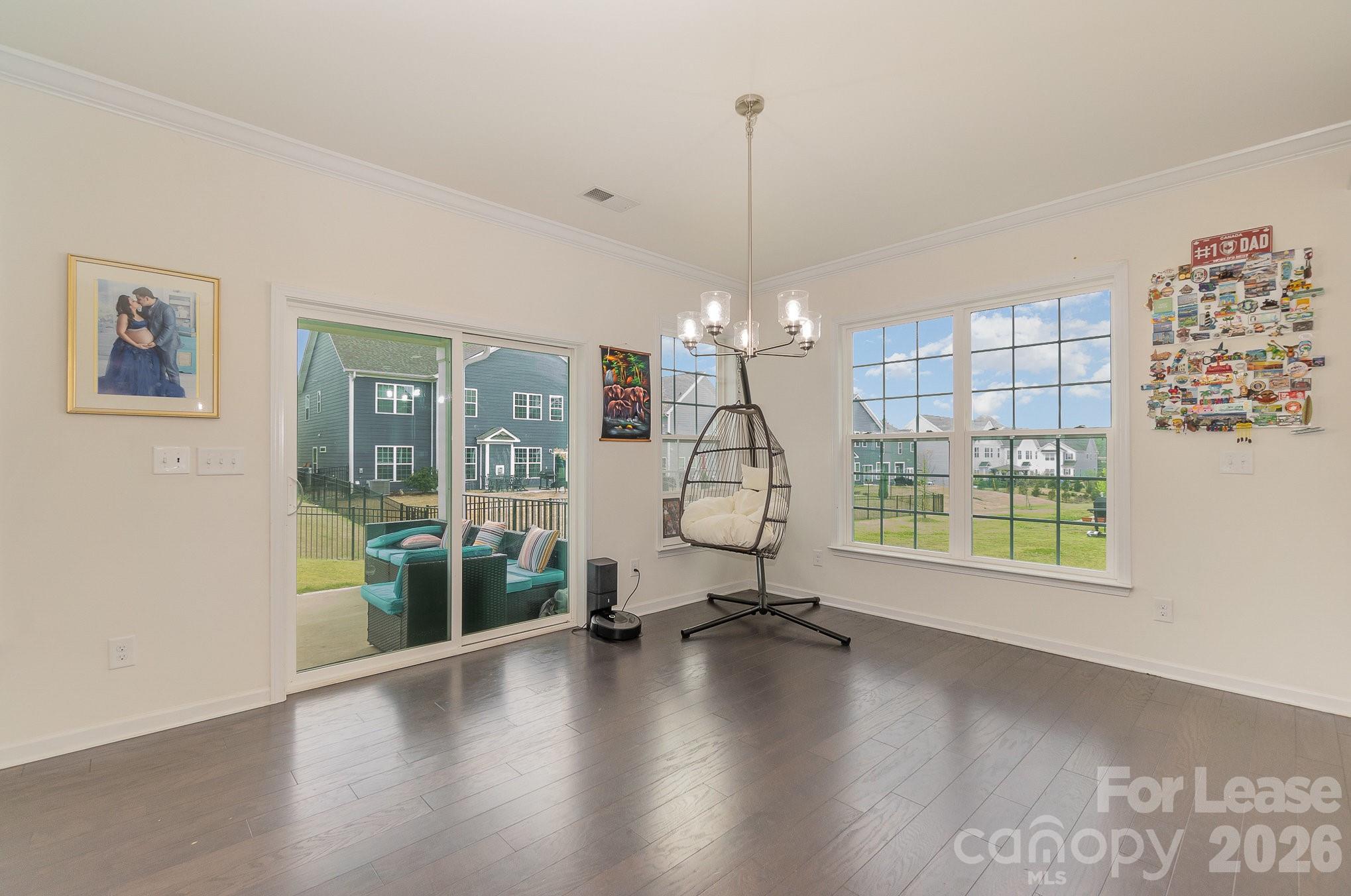 4423896 Property Photo 15