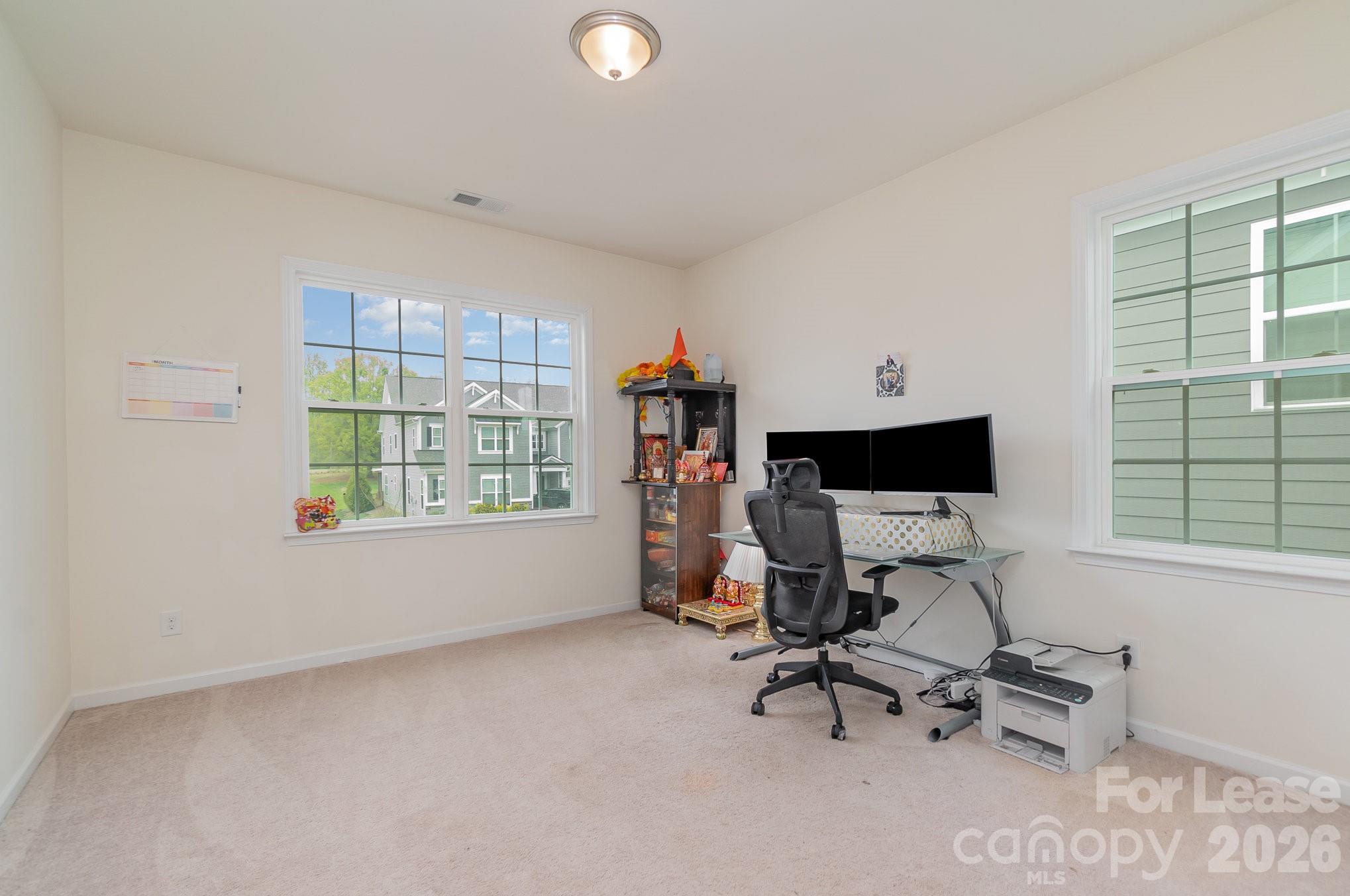 4423896 Property Photo 16