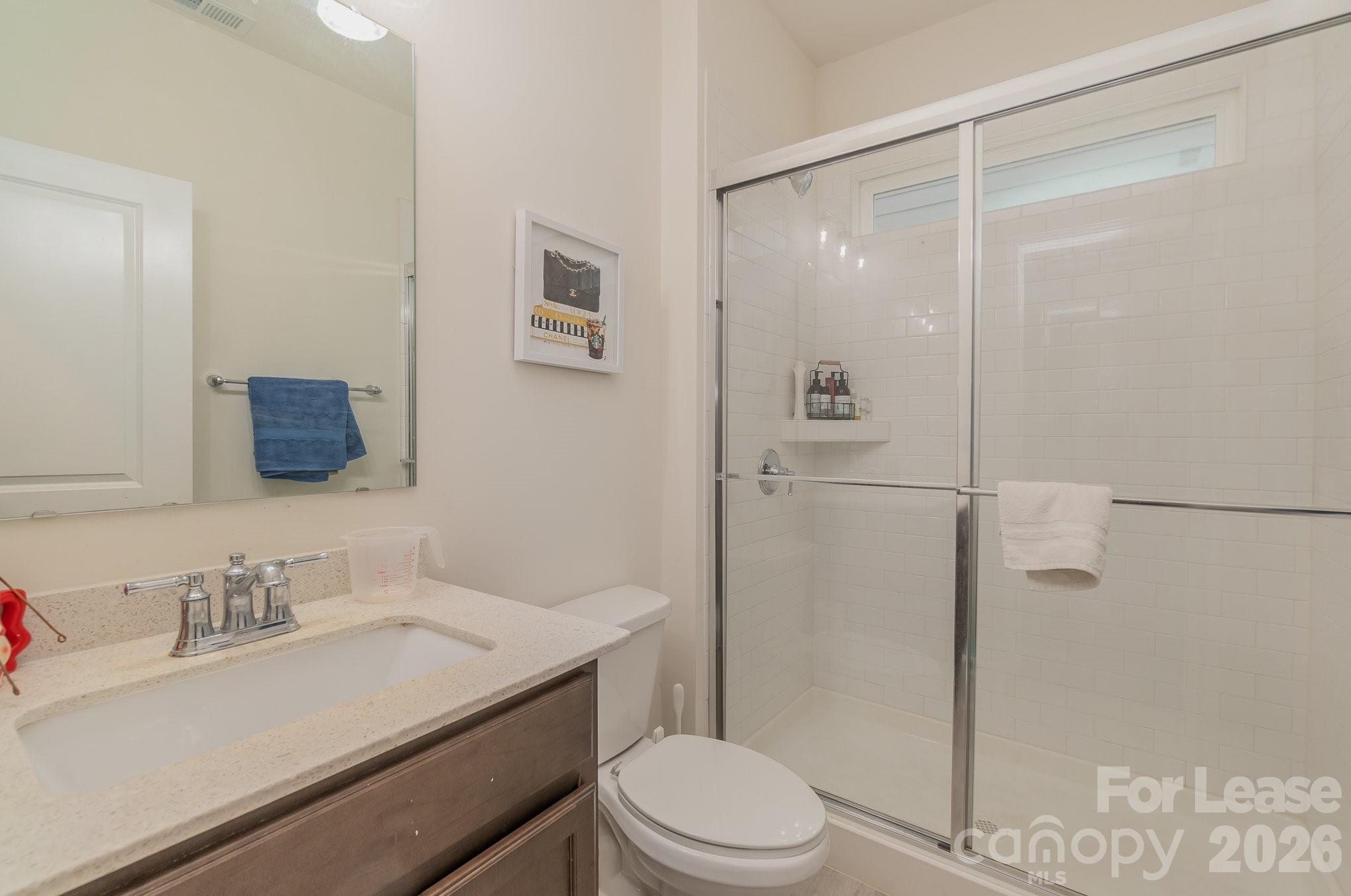 4423896 Property Photo 17