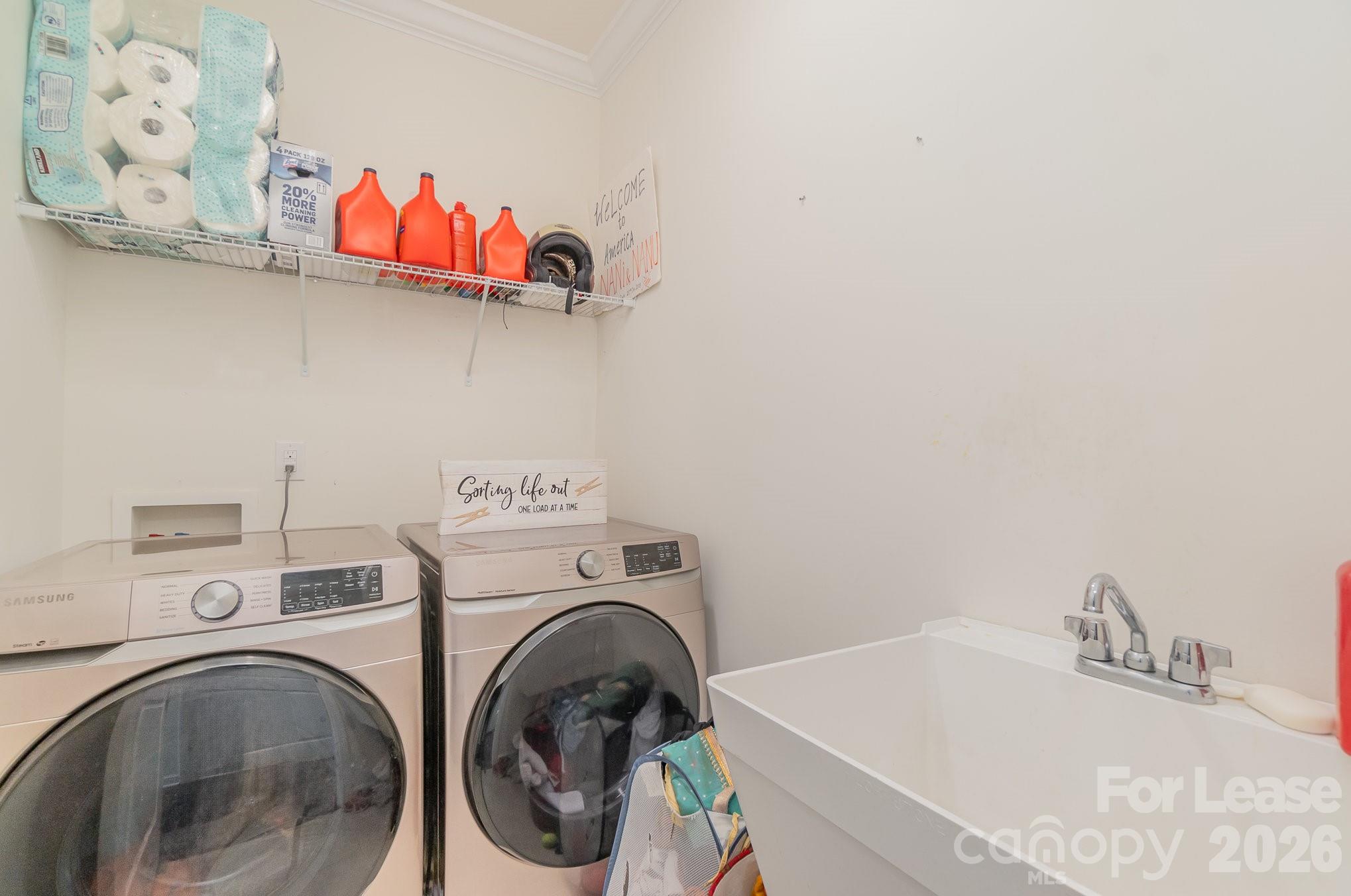 4423896 Property Photo 18