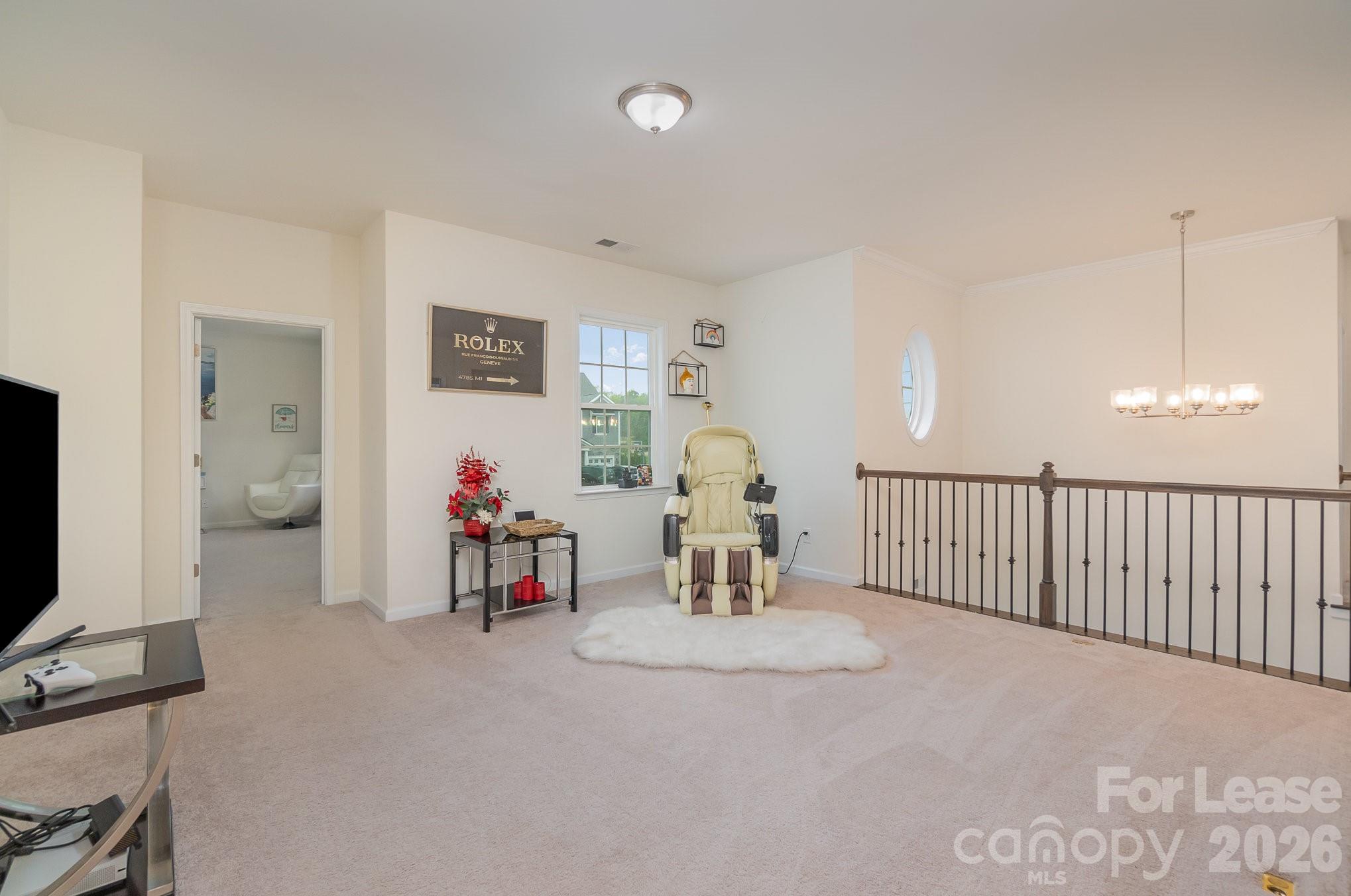 4423896 Property Photo 19