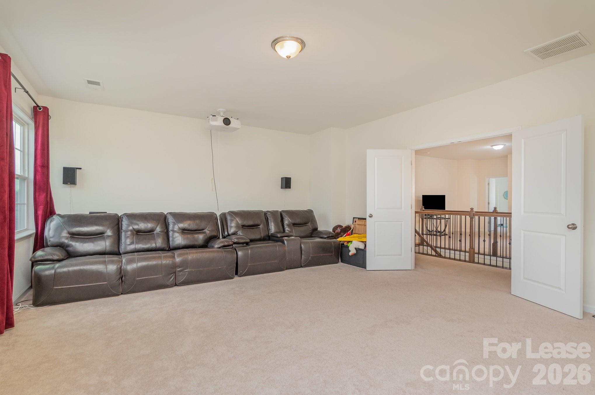 4423896 Property Photo 20