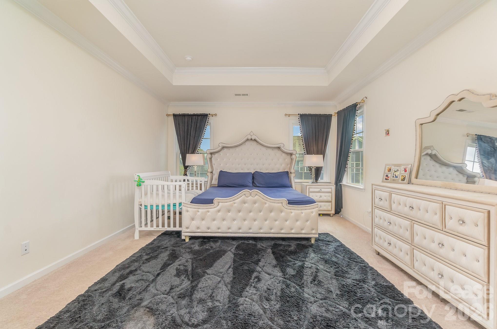 4423896 Property Photo 22