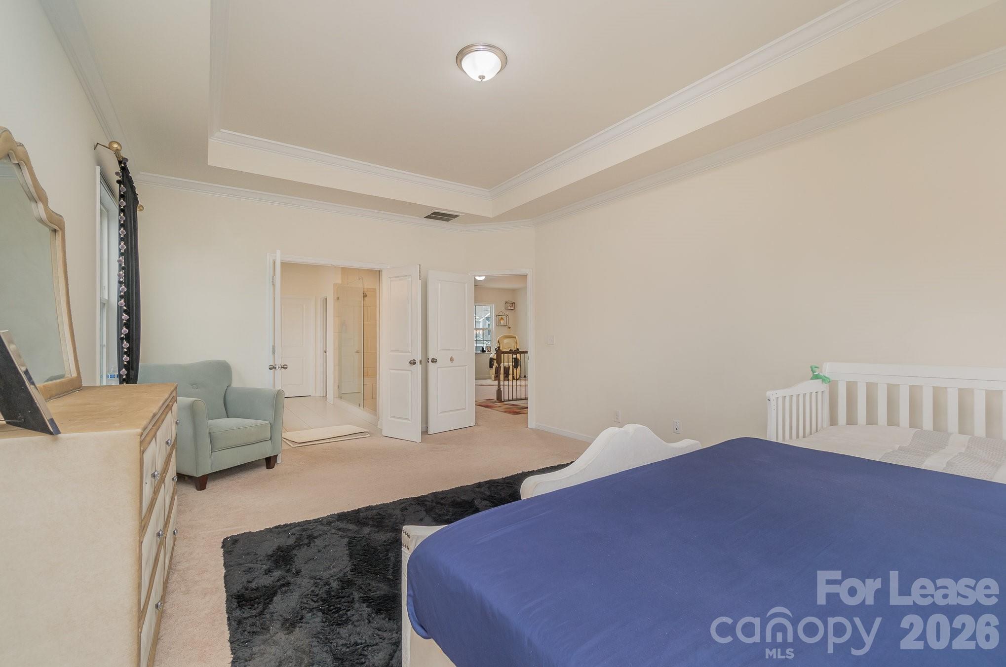 4423896 Property Photo 23