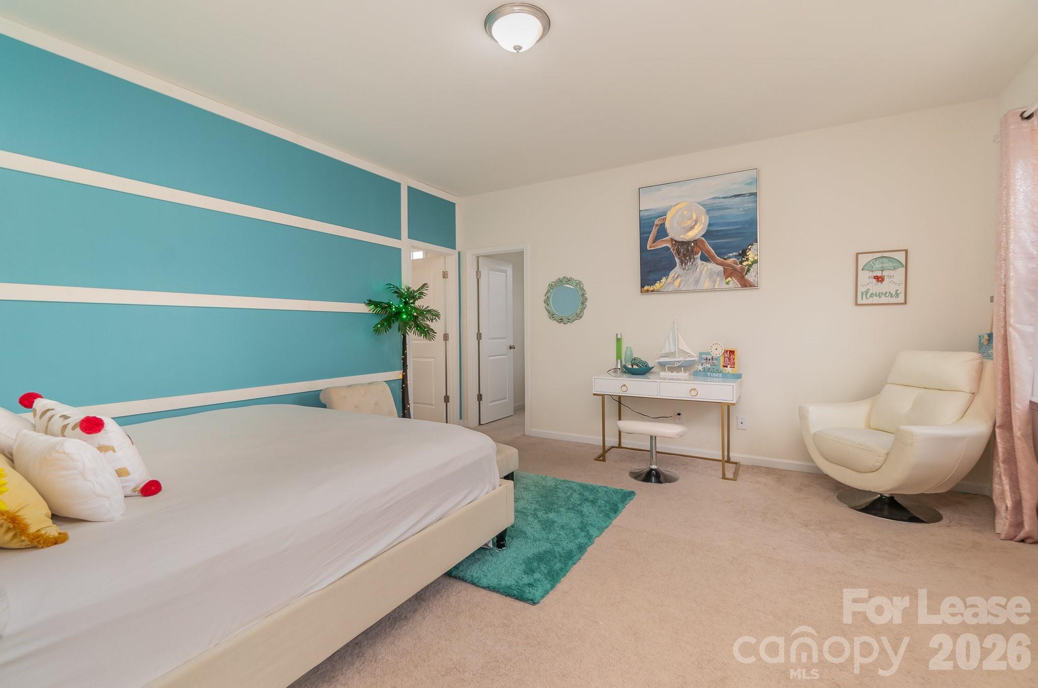 4423896 Property Photo 26