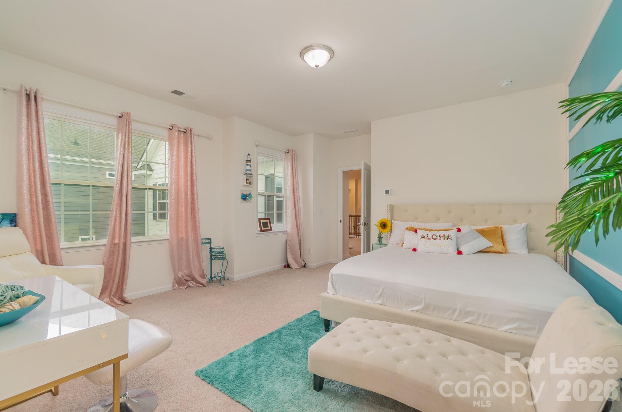 4423896 Property Photo 27