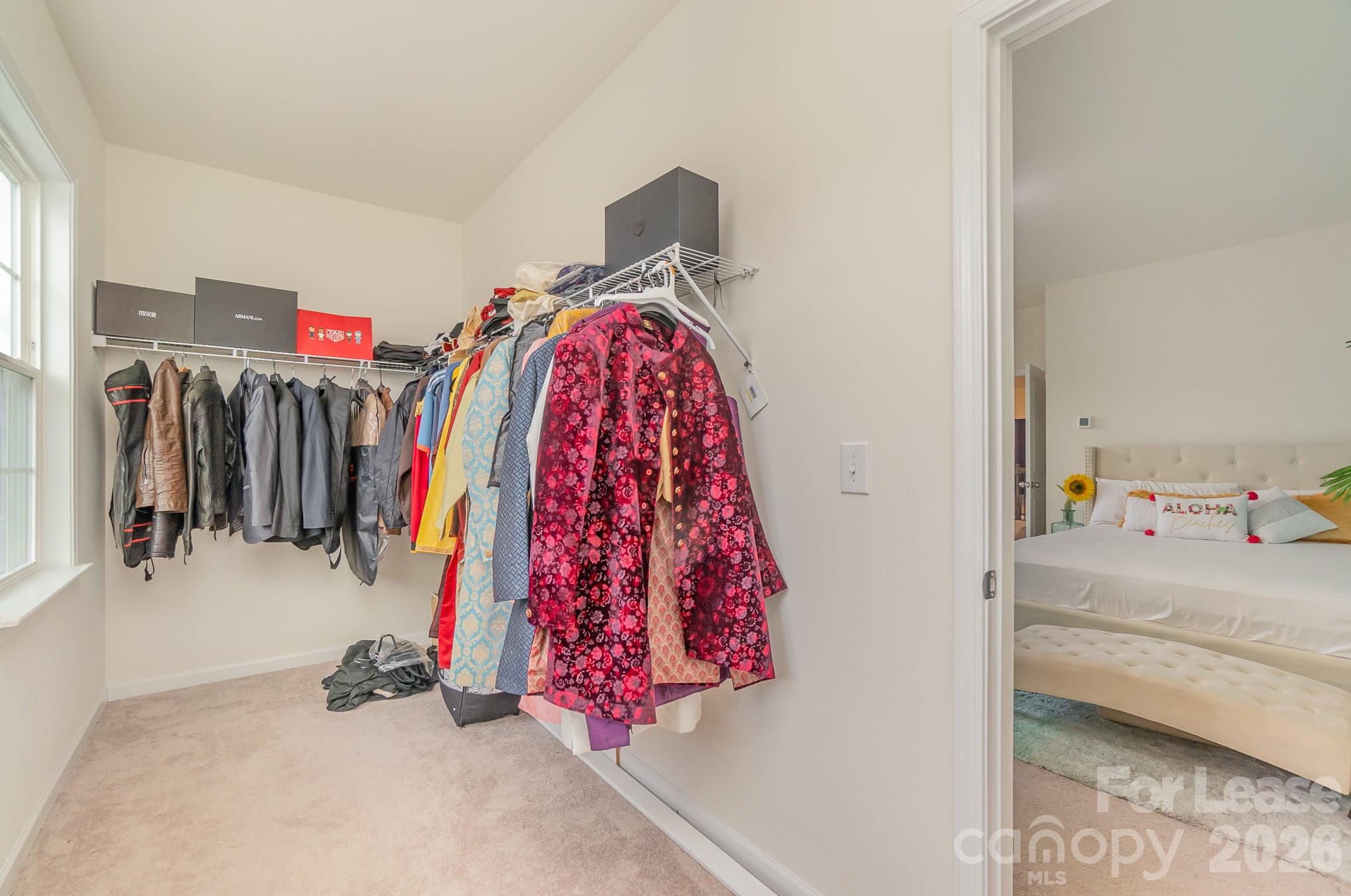 4423896 Property Photo 28
