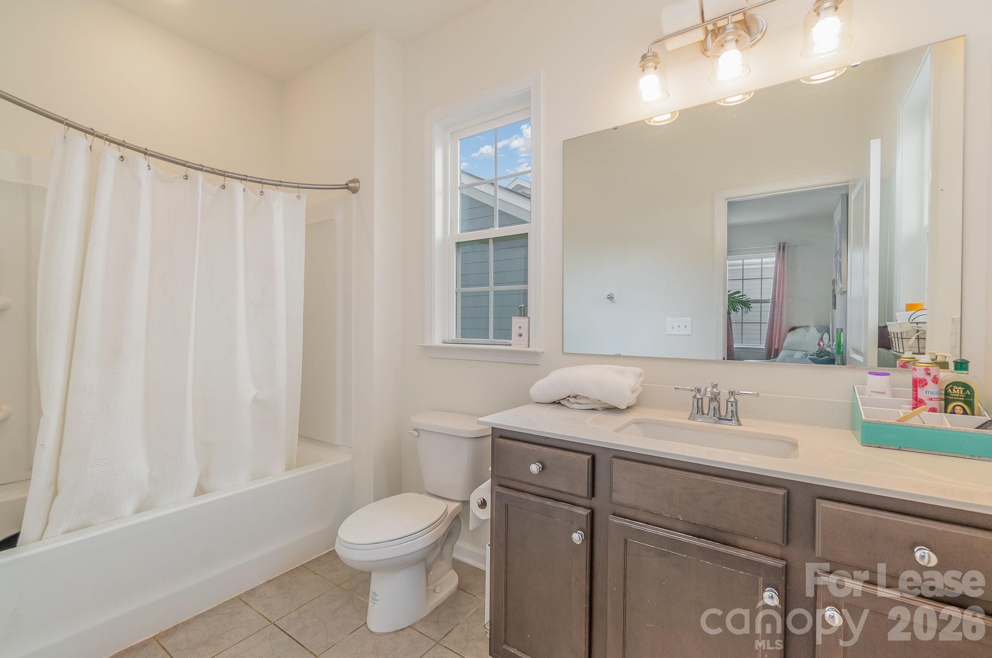 4423896 Property Photo 29