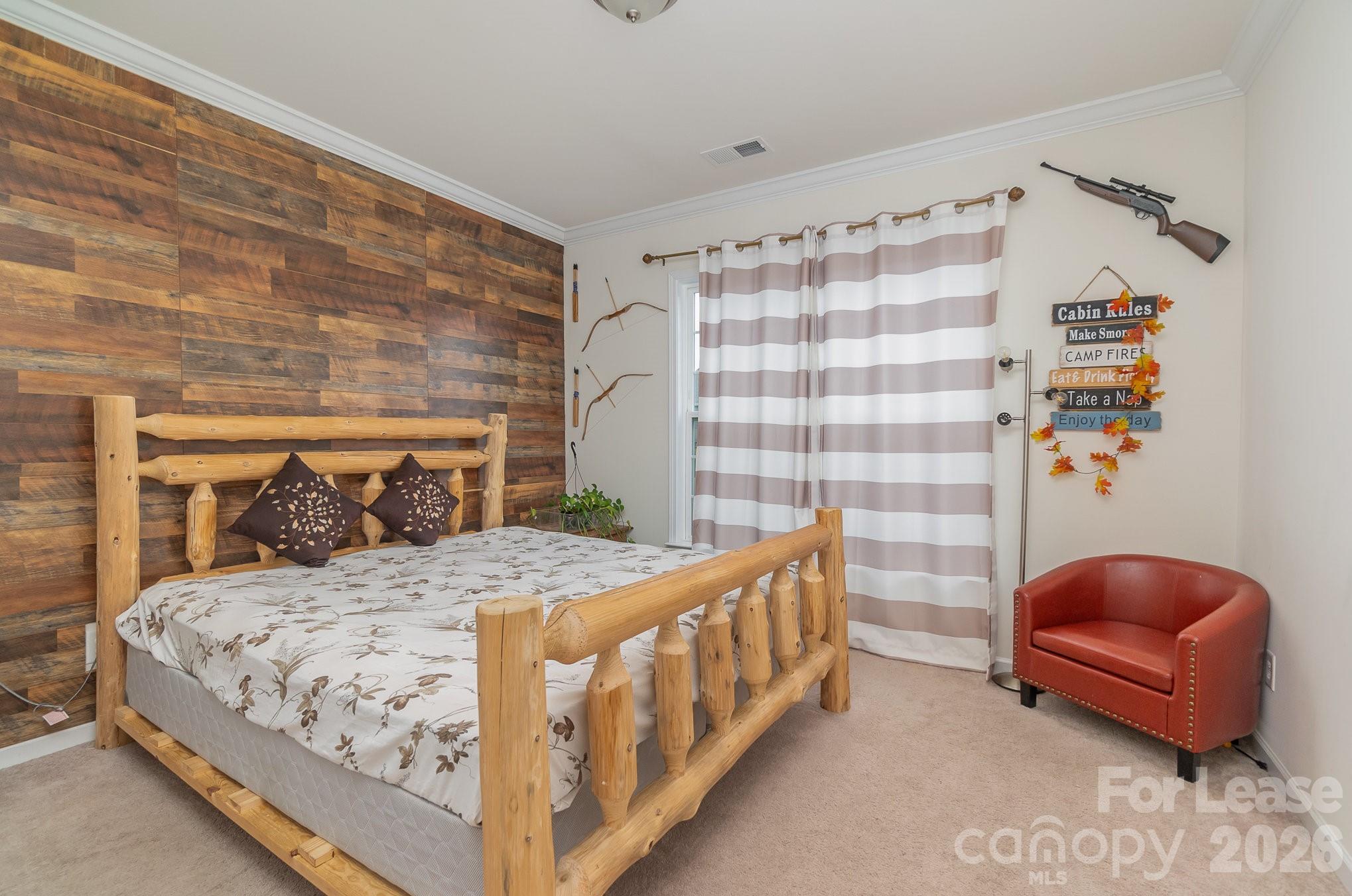 4423896 Property Photo 30