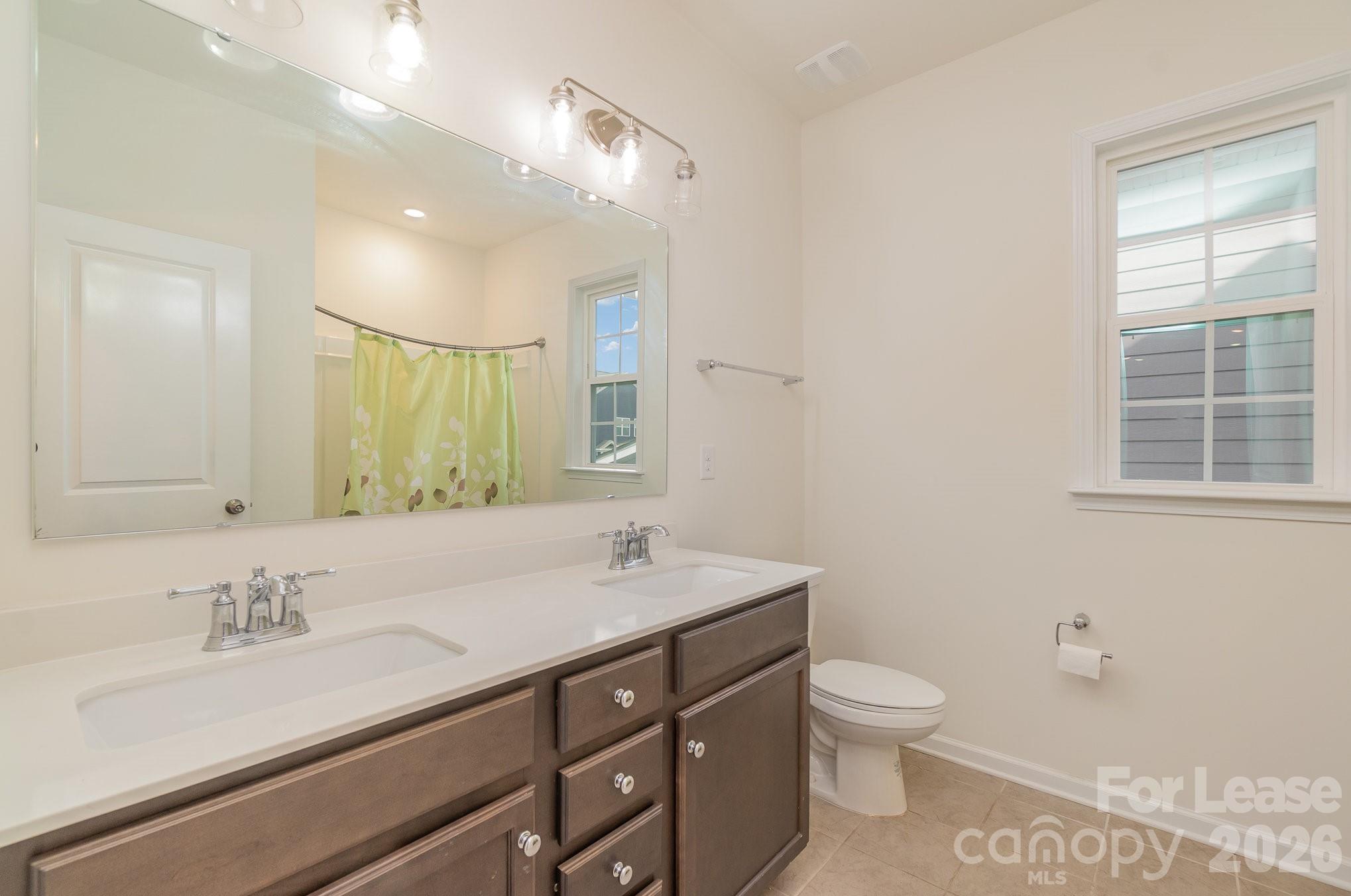 4423896 Property Photo 31