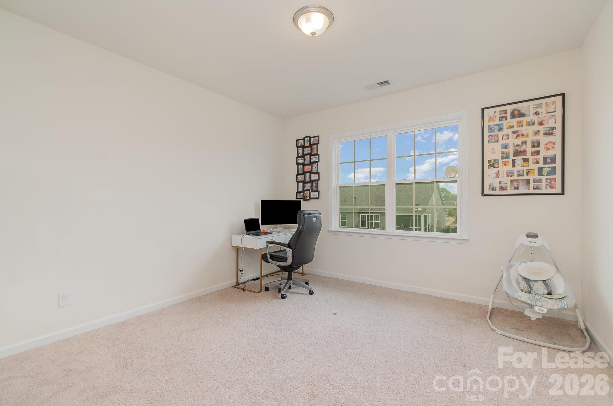 4423896 Property Photo 32