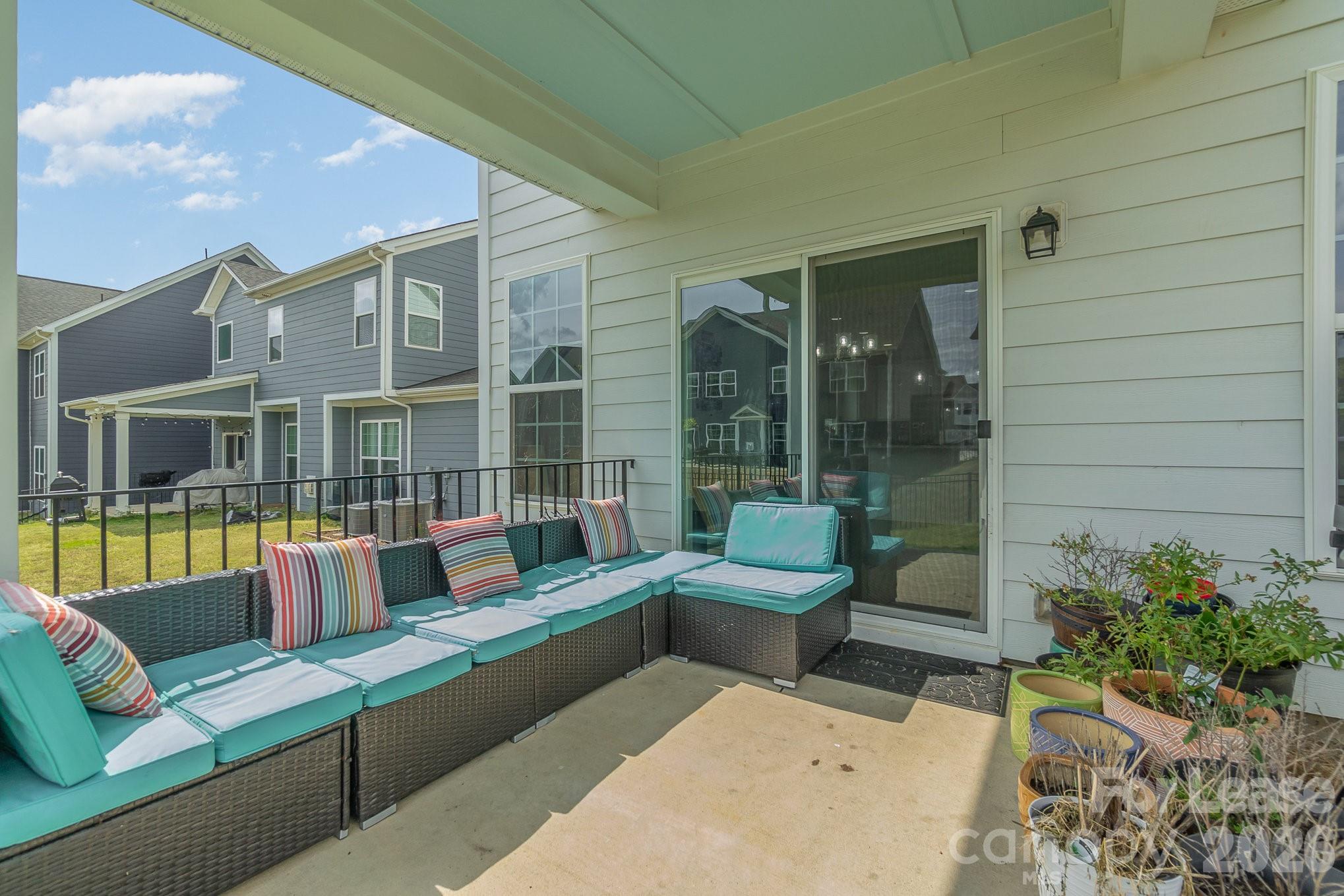 4423896 Property Photo 33