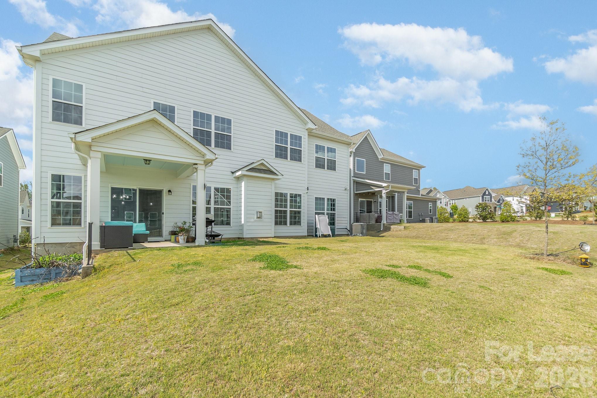4423896 Property Photo 35