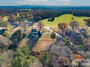 6362 Sherrills Ford Road Property Photo 1